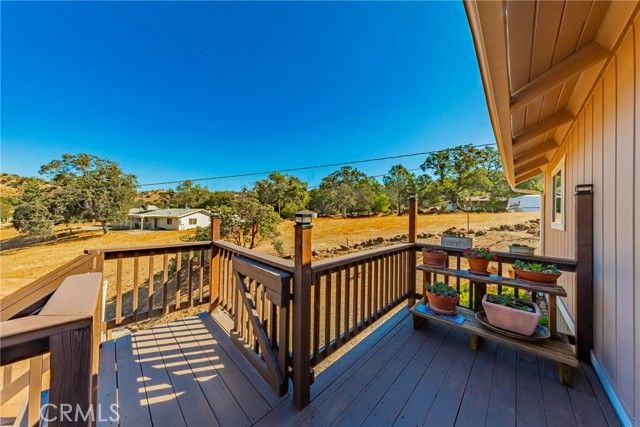 43629 Ranger Circle Dr, Coarsegold, CA 93614