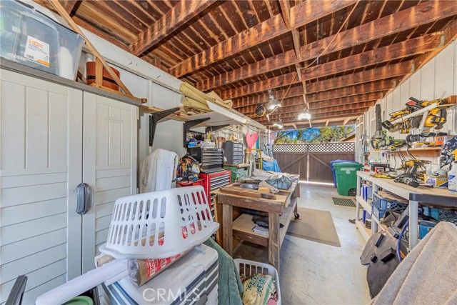 43629 Ranger Circle Dr, Coarsegold, CA 93614