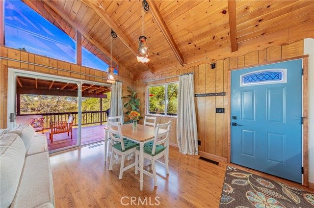 43629 Ranger Circle Dr, Coarsegold, CA 93614