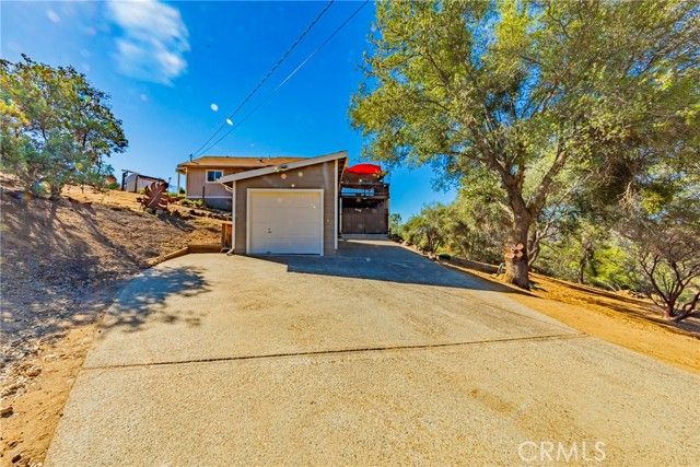 43629 Ranger Circle Dr, Coarsegold, CA 93614