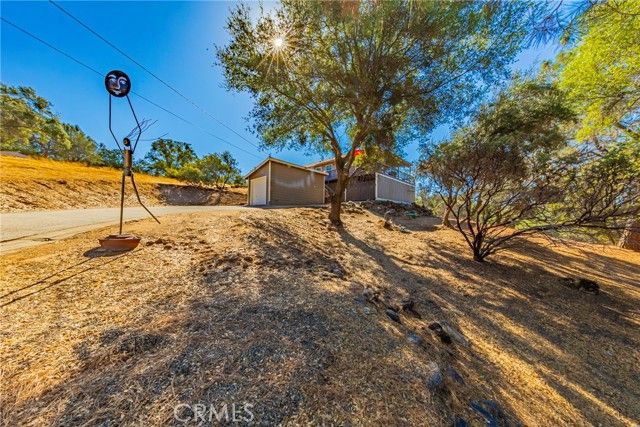 43629 Ranger Circle Dr, Coarsegold, CA 93614