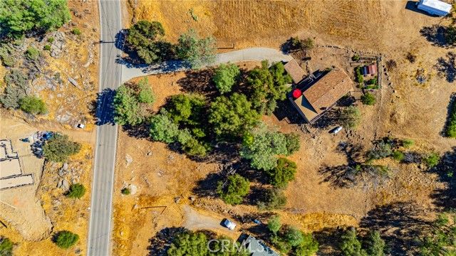 43629 Ranger Circle Dr, Coarsegold, CA 93614