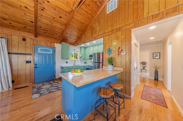 43629 Ranger Circle Dr, Coarsegold, CA 93614