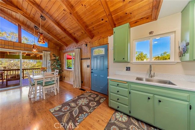 43629 Ranger Circle Dr, Coarsegold, CA 93614