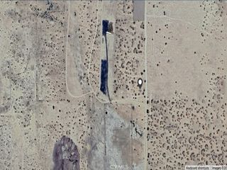 190 E Avenue Q4, Palmdale, CA 93550