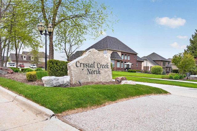 62734 Morningside Drive, Washington Twp, MI 48094