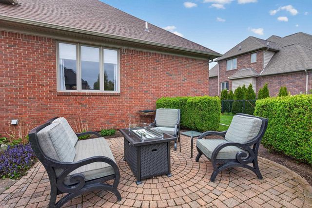 62734 Morningside Drive, Washington Twp, MI 48094
