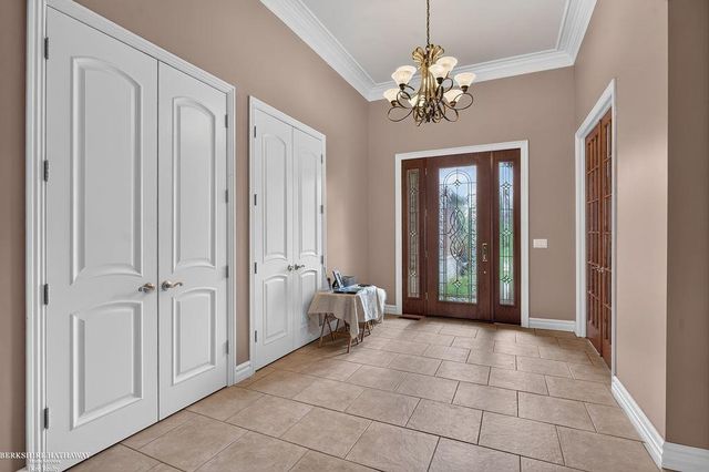 62734 Morningside Drive, Washington Twp, MI 48094