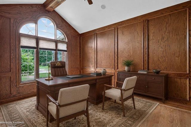 62734 Morningside Drive, Washington Twp, MI 48094