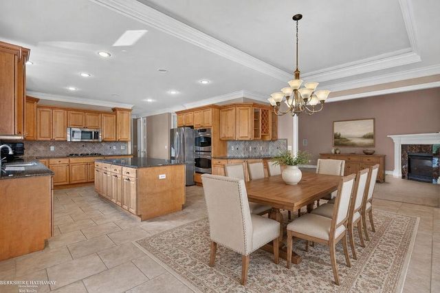 62734 Morningside Drive, Washington Twp, MI 48094