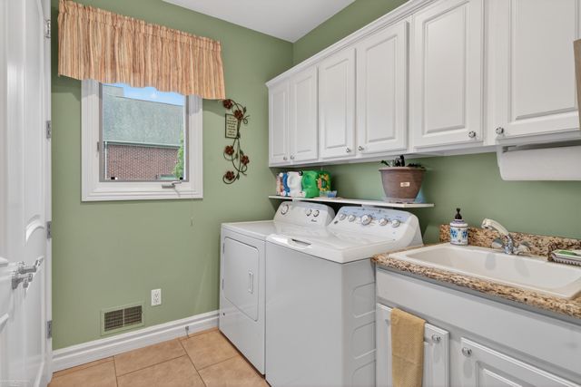 62734 Morningside Drive, Washington Twp, MI 48094