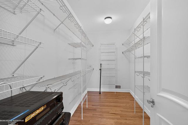 62734 Morningside Drive, Washington Twp, MI 48094