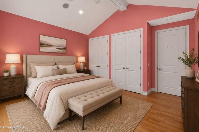 62734 Morningside Drive, Washington Twp, MI 48094