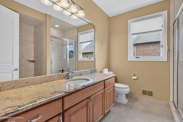 62734 Morningside Drive, Washington Twp, MI 48094