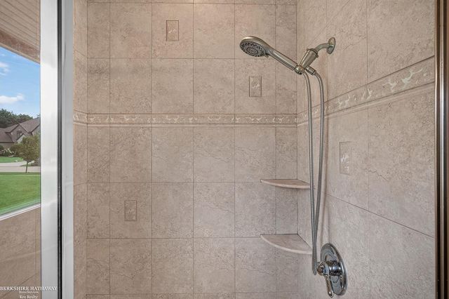 62734 Morningside Drive, Washington Twp, MI 48094