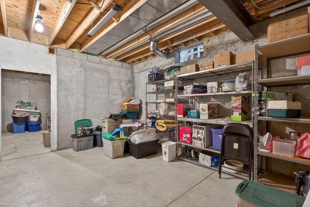 62734 Morningside Drive, Washington Twp, MI 48094