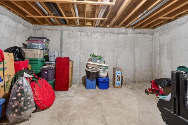 62734 Morningside Drive, Washington Twp, MI 48094