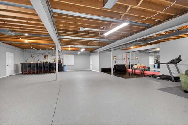 62734 Morningside Drive, Washington Twp, MI 48094