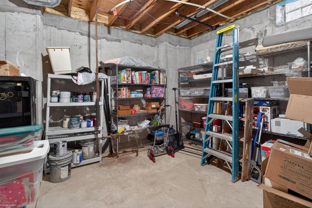 62734 Morningside Drive, Washington Twp, MI 48094