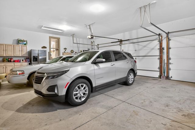 62734 Morningside Drive, Washington Twp, MI 48094