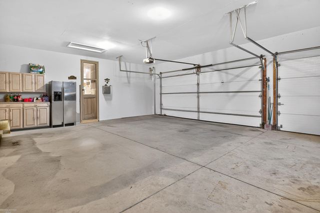 62734 Morningside Drive, Washington Twp, MI 48094