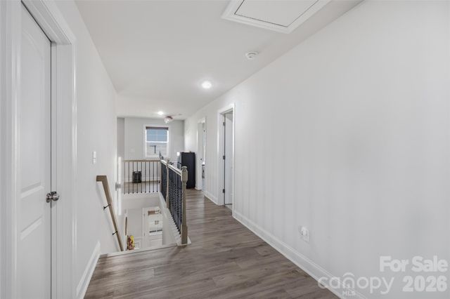 1136 Ashe Meadow Drive, Indian Trail, NC 28079