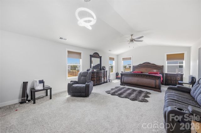 1136 Ashe Meadow Drive, Indian Trail, NC 28079