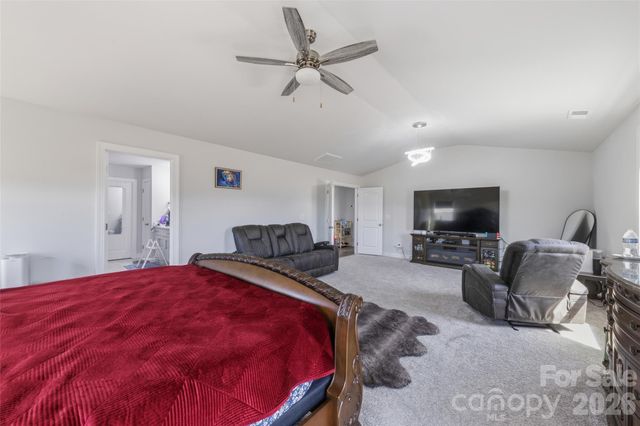 1136 Ashe Meadow Drive, Indian Trail, NC 28079