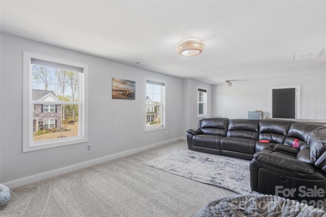 1136 Ashe Meadow Drive, Indian Trail, NC 28079