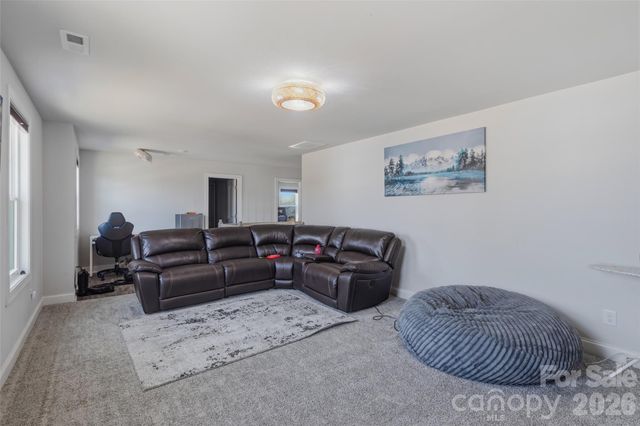 1136 Ashe Meadow Drive, Indian Trail, NC 28079