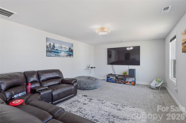 1136 Ashe Meadow Drive, Indian Trail, NC 28079