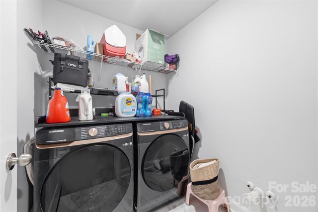 1136 Ashe Meadow Drive, Indian Trail, NC 28079