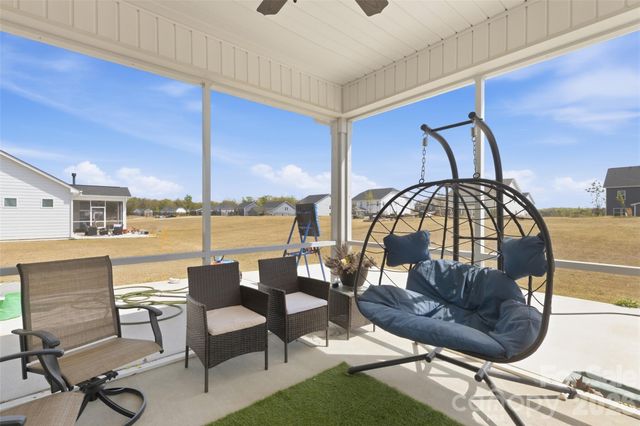 1136 Ashe Meadow Drive, Indian Trail, NC 28079