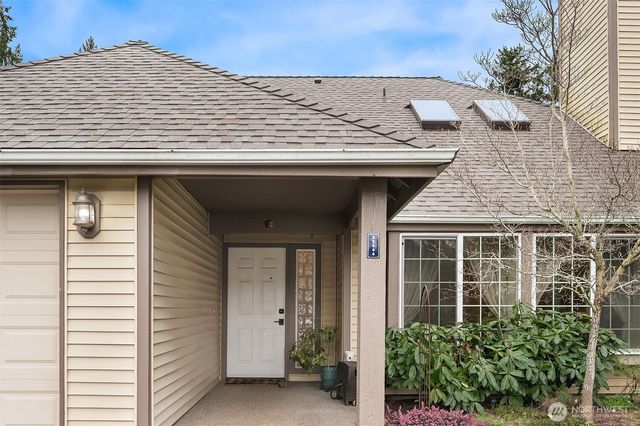 32844 4th Lane S, Federal Way, WA 98003