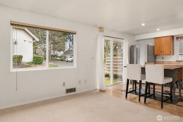 32844 4th Lane S, Federal Way, WA 98003