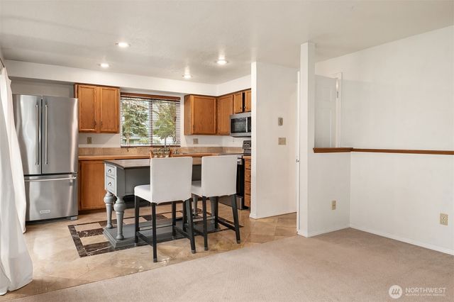 32844 4th Lane S, Federal Way, WA 98003