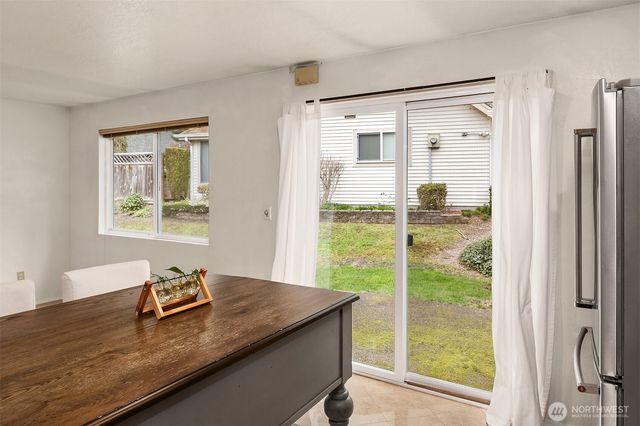 32844 4th Lane S, Federal Way, WA 98003