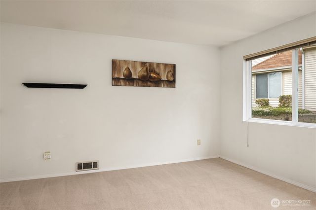 32844 4th Lane S, Federal Way, WA 98003