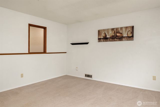 32844 4th Lane S, Federal Way, WA 98003