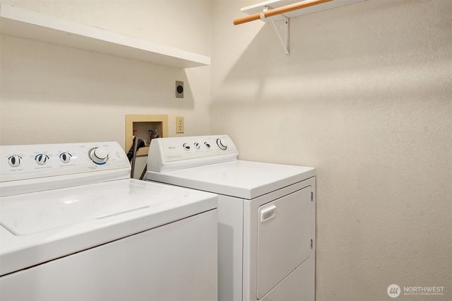 32844 4th Lane S, Federal Way, WA 98003