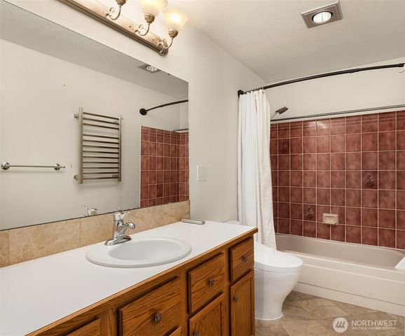 32844 4th Lane S, Federal Way, WA 98003