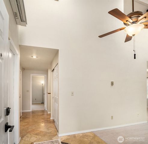 32844 4th Lane S, Federal Way, WA 98003