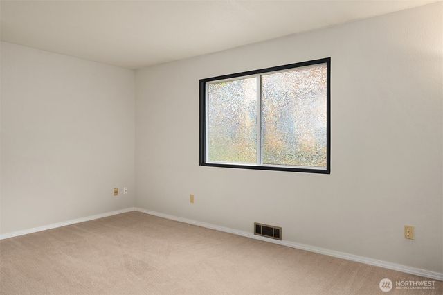 32844 4th Lane S, Federal Way, WA 98003