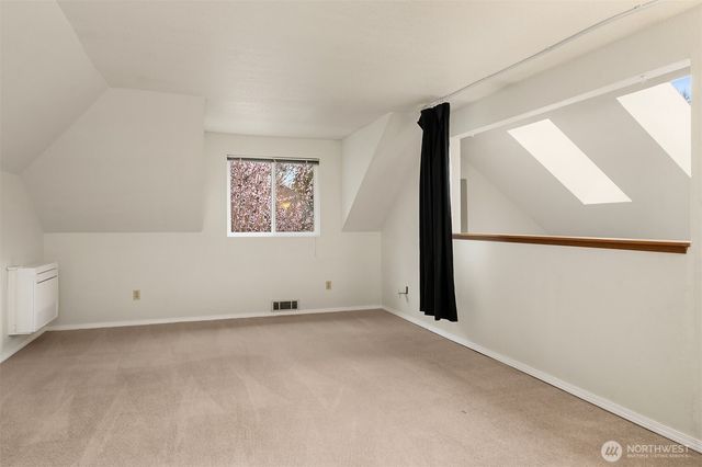 32844 4th Lane S, Federal Way, WA 98003