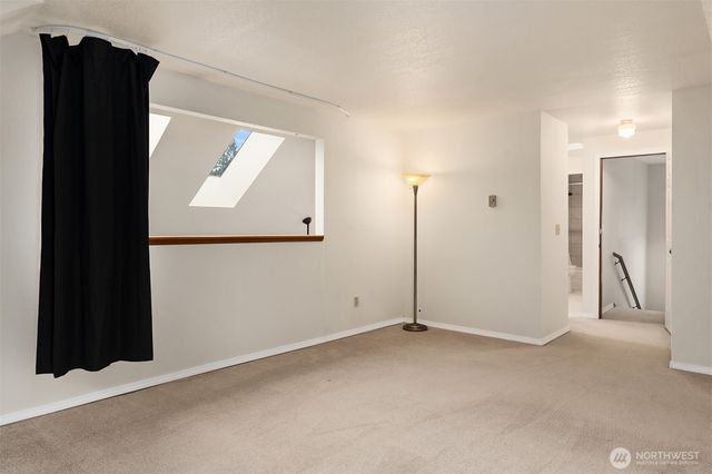 32844 4th Lane S, Federal Way, WA 98003