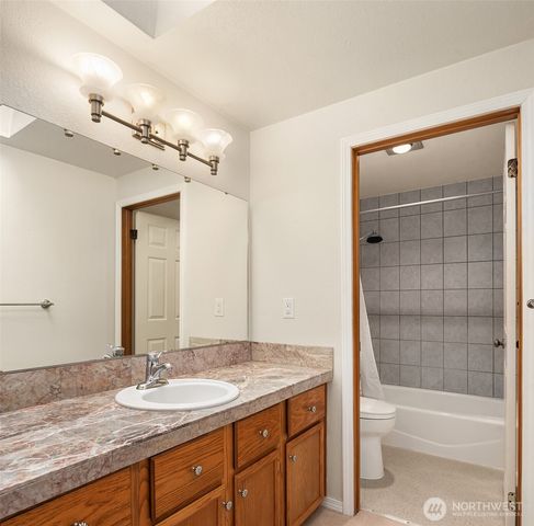 32844 4th Lane S, Federal Way, WA 98003