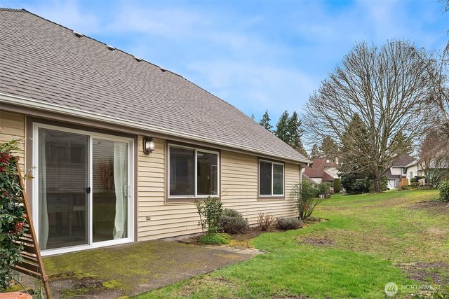 32844 4th Lane S, Federal Way, WA 98003