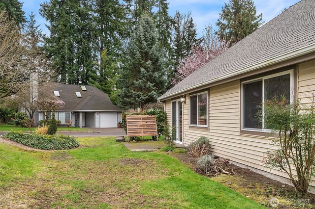 32844 4th Lane S, Federal Way, WA 98003