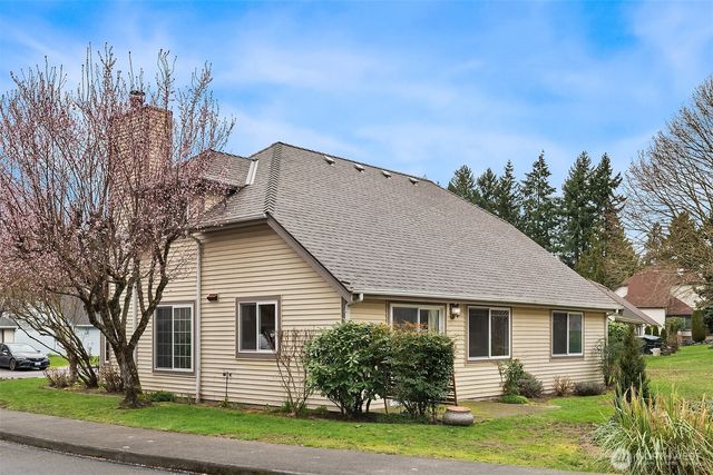 32844 4th Lane S, Federal Way, WA 98003