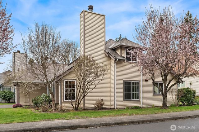 32844 4th Lane S, Federal Way, WA 98003